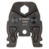 Lisovacia čeľusť Bosch EXPERT SV18 | extratech.sk