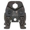 Lisovacia čeľusť Bosch EXPERT SV18 | extratech.sk