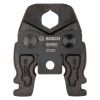 Lisovacia čeľusť Bosch EXPERT SV22 | extratech.sk