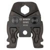 Lisovacia čeľusť Bosch EXPERT SV28 | extratech.sk