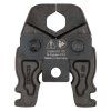 Lisovacia čeľusť Bosch EXPERT SV28 | extratech.sk