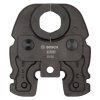 Lisovacia čeľusť Bosch EXPERT SV35 | extratech.sk