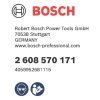 Lisovacia čeľusť Bosch EXPERT SV35 | extratech.sk