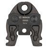 Lisovacia čeľusť Bosch EXPERT TH14 | extratech.sk