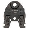 Lisovacia čeľusť Bosch EXPERT TH16 | extratech.sk