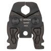 Lisovacia čeľusť Bosch EXPERT M28 | extratech.sk
