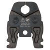 Lisovacia čeľusť Bosch EXPERT M28 | extratech.sk