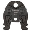 Bosch Kompaktná lisovacia čeľusť EXPERT, M12 | ajtech.sk