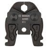 Lisovacia čeľusť Bosch EXPERT M12 | extratech.sk