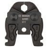 Lisovacia čeľusť Bosch EXPERT M15 | extratech.sk