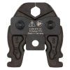 Lisovacia čeľusť Bosch EXPERT M15 | extratech.sk