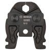 Lisovacia čeľusť Bosch EXPERT M18 | extratech.sk