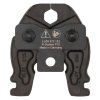 Lisovacia čeľusť Bosch EXPERT M18 | extratech.sk