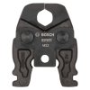 Bosch Kompaktná lisovacia čeľusť EXPERT, M22 | ajtech.sk