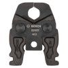 Lisovacia čeľusť Bosch EXPERT M22 | extratech.sk