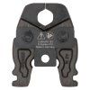 Lisovacia čeľusť Bosch EXPERT M22 | extratech.sk