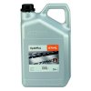 STIHL Adhézny olej na pílové reťaze 5 l 07815162002 | ajtech.sk