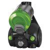 SENCOR SVC 1025 GR Bezvreckový vysávač | extratech.sk