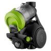 SENCOR SVC 1025 GR Bezvreckový vysávač | extratech.sk