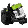 SENCOR SVC 1025 GR Bezvreckový vysávač | extratech.sk