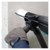 Makita HR2670 Elektrické kombinované kladivo | ajtech.sk