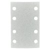 Makita Brúsny papier 80 x 130 mm, zrnitosť 60, 8 otvorov, E-23503 | ajtech.sk