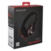 Slúchadlá SENCOR SEP 626 | ajtech.sk