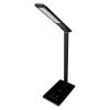 LED lampa RETLUX RTL 198 | ajtech.sk