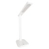 LED lampa RETLUX RTL 201 | ajtech.sk
