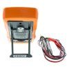 RETLUX RDM 8001 Digitálny multimeter Profi | extratech.sk