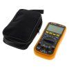 RETLUX RDM 8001 Digitálny multimeter Profi | extratech.sk