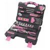 Gola sada FIELDMANN FDG 5010-53R | extratech.sk