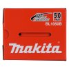 Makita Akumulátor Li-Ion 12 V max, 5,0 Ah, 1913G0-9 | ajtech.sk