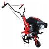 GÜDE GF 384 Motorový kultivátor 94392 | extratech.sk