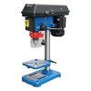 Güde GTB 14/509 Elektrická stolová vŕtačka | extratech.sk