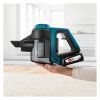 BOSCH BBS611LAG Tyčový vysávač | extratech.sk