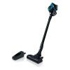 BOSCH BBS611LAG Tyčový vysávač | extratech.sk