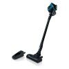BOSCH BBS611LAG Tyčový vysávač | extratech.sk