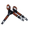 STIHL Traky, čierno - oranžové, dĺžka 130 cm 00008841576 | ajtech.sk