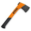 STIHL Sekera s plastovým poriskom AX 6 P 37 cm | ajtech.sk