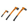 STIHL Sekera s plastovým poriskom 75 cm, 1.950 g 00008816602 | ajtech.sk