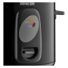 SENCOR SRM 1001BK ryžovar | ajtech.sk