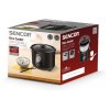 SENCOR SRM 1001BK ryžovar | ajtech.sk