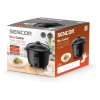 SENCOR SRM 0601BK ryžovar | ajtech.sk