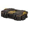 DeWALT DWST83293-1 Box na náradie s organizérom | extratech.sk