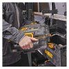 DeWALT DWST83293-1 Box na náradie s organizérom | extratech.sk