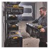 DeWALT DWST83294-1 Box na náradie 39 l  | extratech.sk