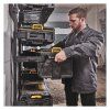 DeWALT DWST83294-1 Box na náradie 39 l  | extratech.sk