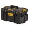 DeWALT DWST83294-1 Box na náradie 39 l  | extratech.sk