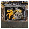 DeWALT DWST83294-1 Box na náradie 39 l  | extratech.sk